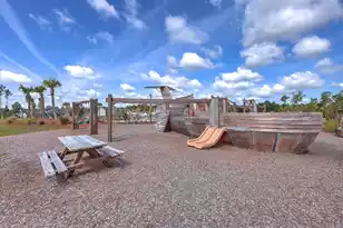 111 Haverhill St, Summerville, SC 29486 - Photo 23