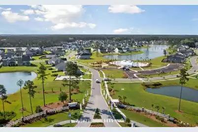 111 Haverhill Street, Summerville, SC 29486 - Photo 21