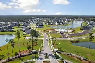 111 Haverhill St, Summerville, SC 29486 - Photo 21