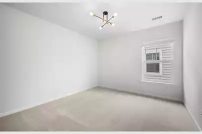 111 Haverhill Street, Summerville, SC 29486 - Photo 15