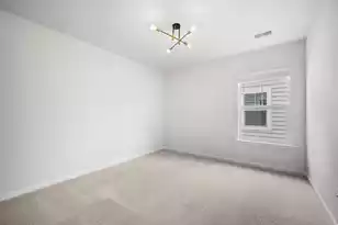 111 Haverhill St, Summerville, SC 29486 - Photo 15