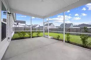 111 Haverhill St, Summerville, SC 29486 - Photo 17