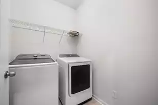 111 Haverhill St, Summerville, SC 29486 - Photo 13