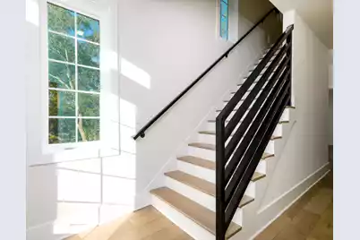 1150 Valdosta Street #Unit 304, North Charleston, SC 29405 - Photo 17