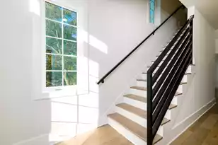 1150 Valdosta St #304, North Charleston, SC 29405 - Photo 17