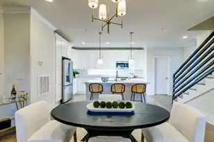 1150 Valdosta St #304, North Charleston, SC 29405 - Photo 21