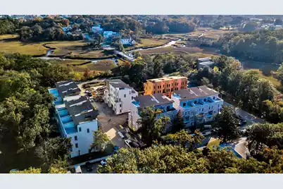 1150 Valdosta Street #Unit 304, North Charleston, SC 29405 - Photo 23