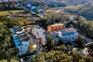 1150 Valdosta St #304, North Charleston, SC 29405 - Photo 23