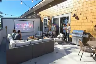 1150 Valdosta St #304, North Charleston, SC 29405 - Photo 27