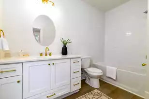 1150 Valdosta St #304, North Charleston, SC 29405 - Photo 13