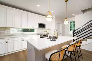 1150 Valdosta St #304, North Charleston, SC 29405 - Photo 3