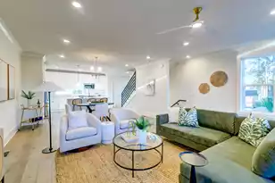 1150 Valdosta St #304, North Charleston, SC 29405 - Photo 7