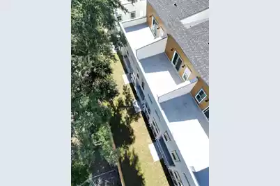 1150 Valdosta Street #Unit 304, North Charleston, SC 29405 - Photo 29