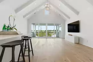 457 Lesesne St, Charleston, SC 29492 - Photo 49