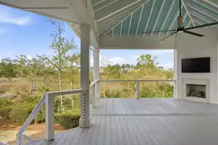 457 Lesesne St, Charleston, SC 29492 - Photo 39