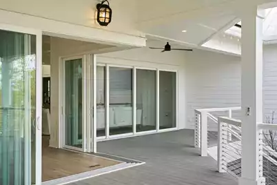 457 Lesesne Street, Charleston, SC 29492 - Photo 43