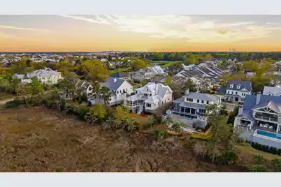 457 Lesesne Street, Charleston, SC 29492 - Photo 71