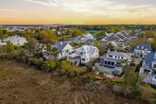 457 Lesesne St, Charleston, SC 29492 - Photo 71