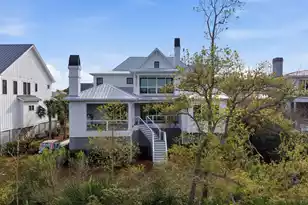 457 Lesesne St, Charleston, SC 29492 - Photo 65