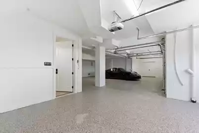 457 Lesesne Street, Charleston, SC 29492 - Photo 63