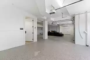 457 Lesesne St, Charleston, SC 29492 - Photo 63