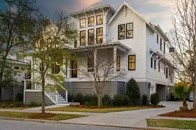 457 Lesesne Street, Charleston, SC 29492 - Photo 3