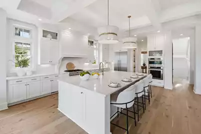 457 Lesesne Street, Charleston, SC 29492 - Photo 13