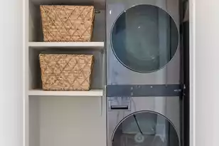 457 Lesesne St, Charleston, SC 29492 - Photo 57