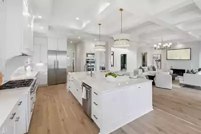 457 Lesesne Street, Charleston, SC 29492 - Photo 45