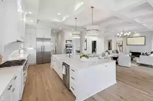 457 Lesesne St, Charleston, SC 29492 - Photo 45