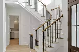 457 Lesesne St, Charleston, SC 29492 - Photo 47