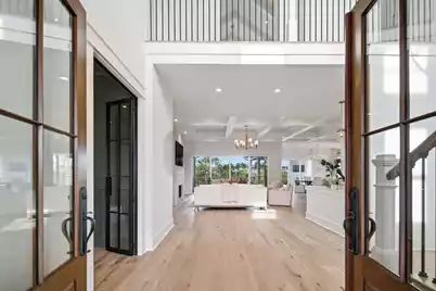 457 Lesesne Street, Charleston, SC 29492 - Photo 5