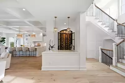 457 Lesesne Street, Charleston, SC 29492 - Photo 7