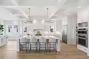 457 Lesesne St, Charleston, SC 29492 - Photo 11