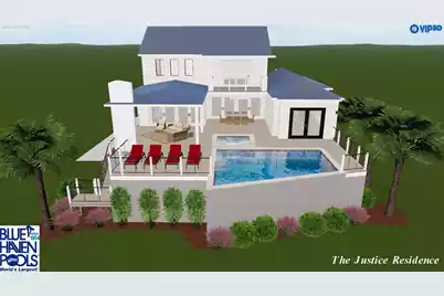 457 Lesesne Street, Charleston, SC 29492 - Photo 75