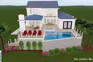 457 Lesesne St, Charleston, SC 29492 - Photo 75