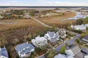 457 Lesesne St, Charleston, SC 29492 - Photo 69