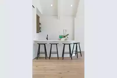 457 Lesesne Street, Charleston, SC 29492 - Photo 53