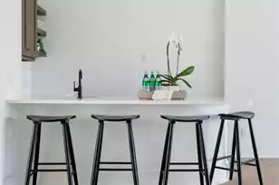 457 Lesesne St, Charleston, SC 29492 - Photo 53