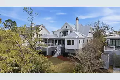 457 Lesesne Street, Charleston, SC 29492 - Photo 67