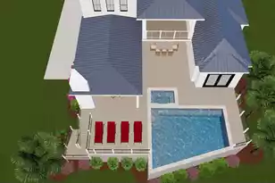 457 Lesesne St, Charleston, SC 29492 - Photo 77