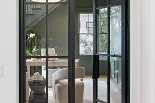 457 Lesesne St, Charleston, SC 29492 - Photo 25