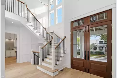 457 Lesesne Street, Charleston, SC 29492 - Photo 23