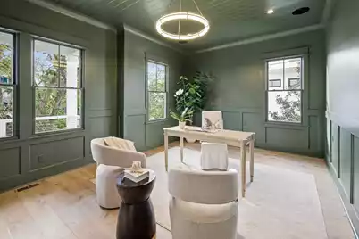 457 Lesesne Street, Charleston, SC 29492 - Photo 27