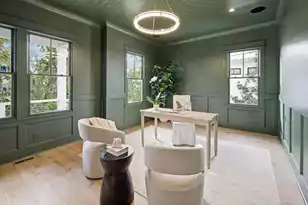 457 Lesesne St, Charleston, SC 29492 - Photo 27