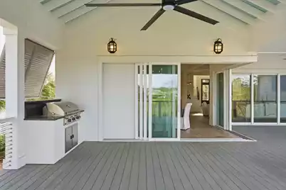 457 Lesesne Street, Charleston, SC 29492 - Photo 41