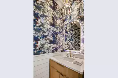 457 Lesesne Street, Charleston, SC 29492 - Photo 29