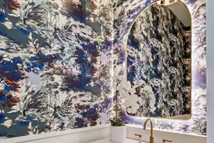 457 Lesesne St, Charleston, SC 29492 - Photo 29