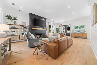 736 Atlantic Street #A, Mount Pleasant, SC 29464 - Photo 7