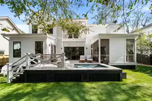 736 Atlantic St, Mount Pleasant, SC 29464 - Photo 77